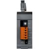CANopen Slave Module of 4-channel 14-bit AO (RoHS)ICP DAS